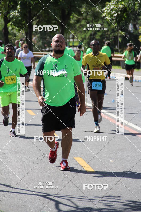 Buy your photos of the eventCorrida do America 2019 on Fotop