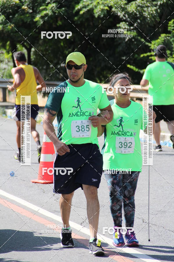 Buy your photos of the eventCorrida do America 2019 on Fotop