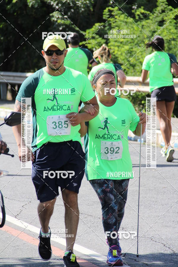 Buy your photos of the eventCorrida do America 2019 on Fotop