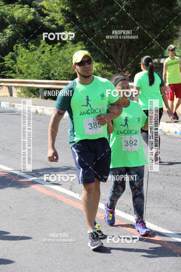 Buy your photos of the eventCorrida do America 2019 on Fotop