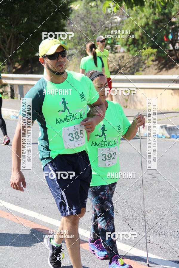 Buy your photos of the eventCorrida do America 2019 on Fotop