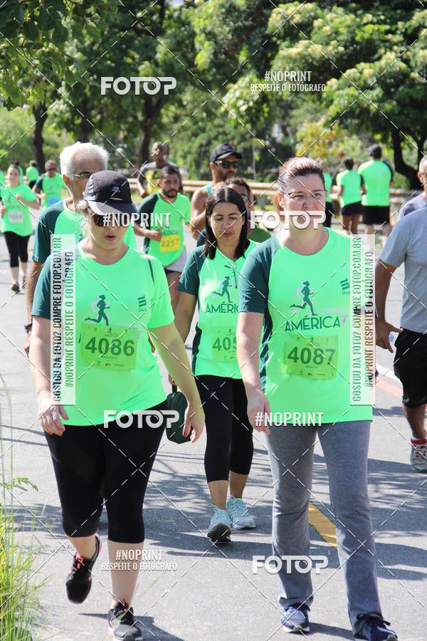 Buy your photos of the eventCorrida do America 2019 on Fotop