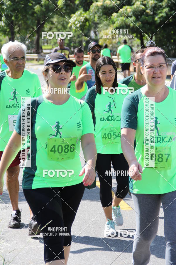Buy your photos of the eventCorrida do America 2019 on Fotop