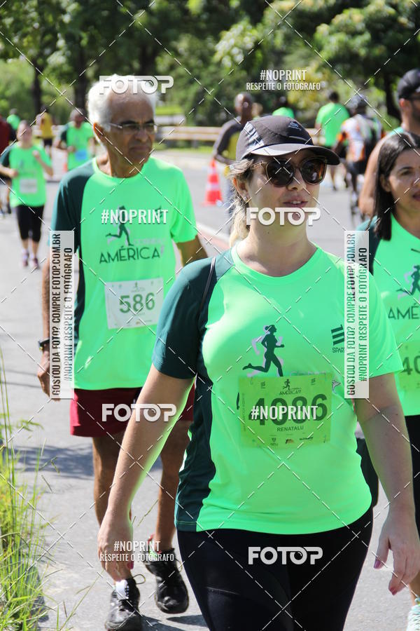 Buy your photos of the eventCorrida do America 2019 on Fotop