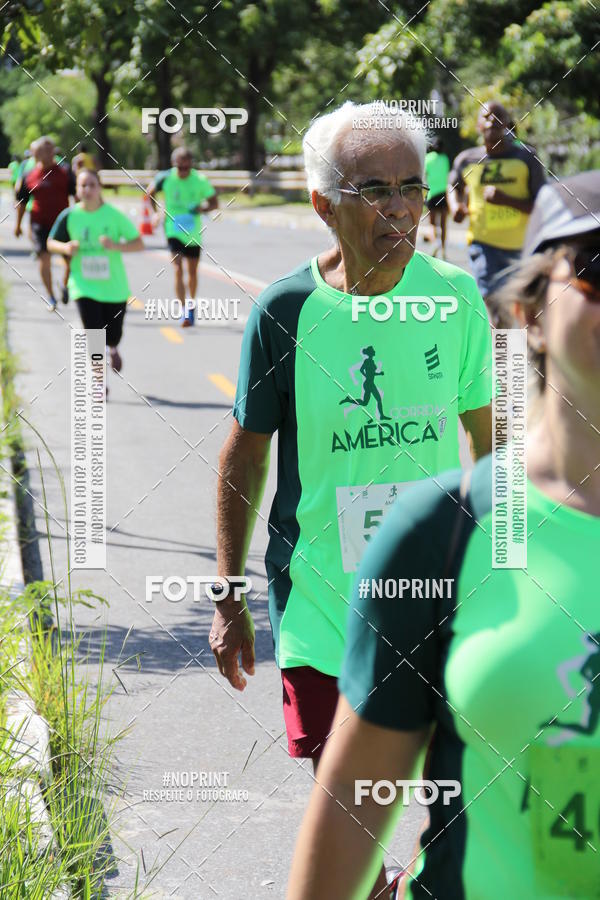 Buy your photos of the eventCorrida do America 2019 on Fotop