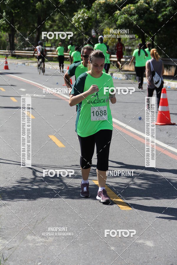 Buy your photos of the eventCorrida do America 2019 on Fotop