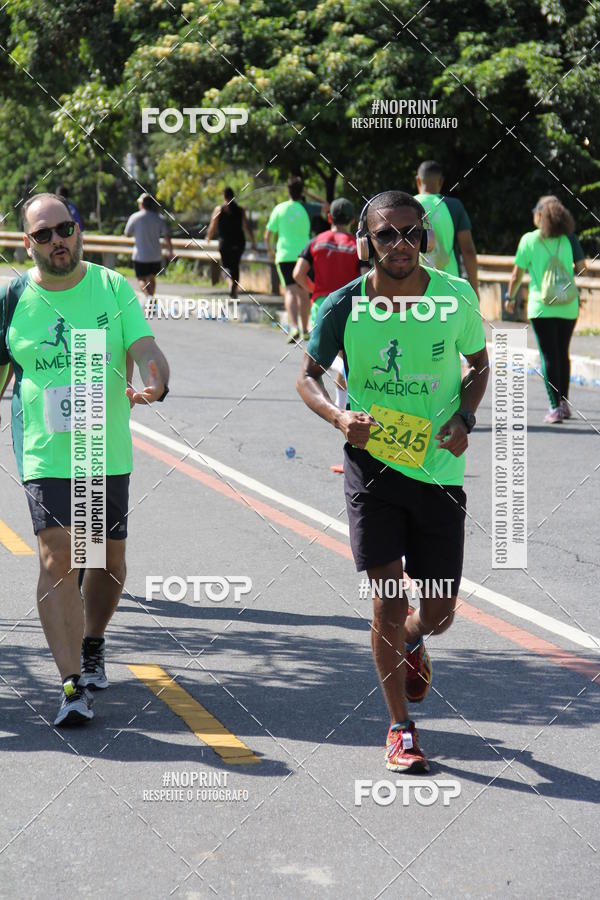 Buy your photos of the eventCorrida do America 2019 on Fotop