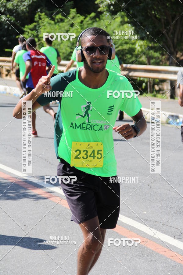 Buy your photos of the eventCorrida do America 2019 on Fotop