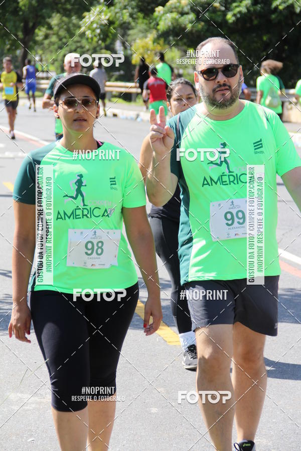 Buy your photos of the eventCorrida do America 2019 on Fotop