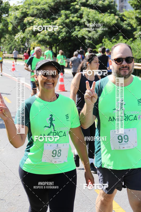 Buy your photos of the eventCorrida do America 2019 on Fotop
