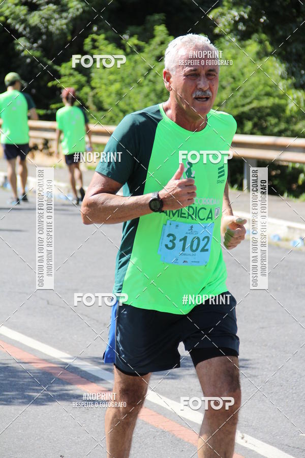 Buy your photos of the eventCorrida do America 2019 on Fotop