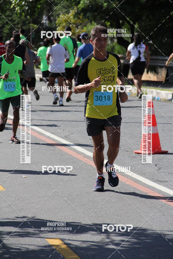 Buy your photos of the eventCorrida do America 2019 on Fotop