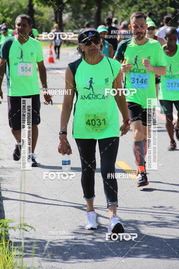 Buy your photos of the eventCorrida do America 2019 on Fotop