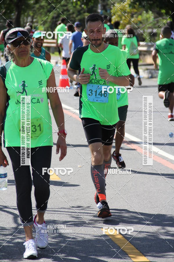 Buy your photos of the eventCorrida do America 2019 on Fotop