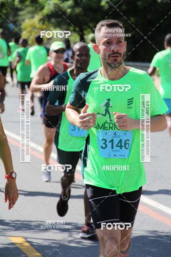 Buy your photos of the eventCorrida do America 2019 on Fotop