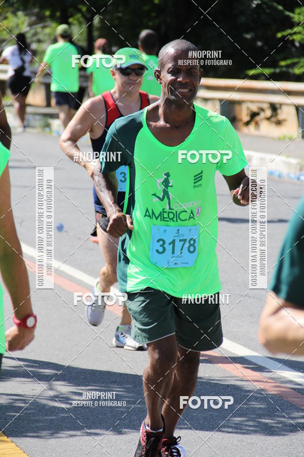 Buy your photos of the eventCorrida do America 2019 on Fotop