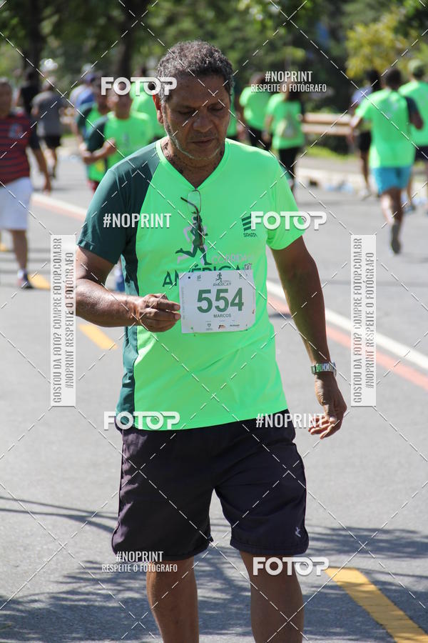 Buy your photos of the eventCorrida do America 2019 on Fotop