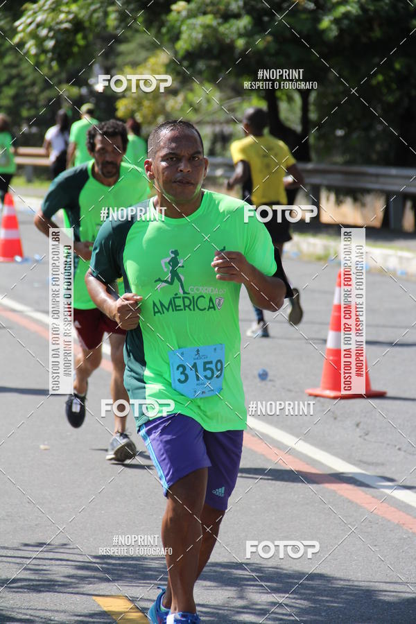 Buy your photos of the eventCorrida do America 2019 on Fotop
