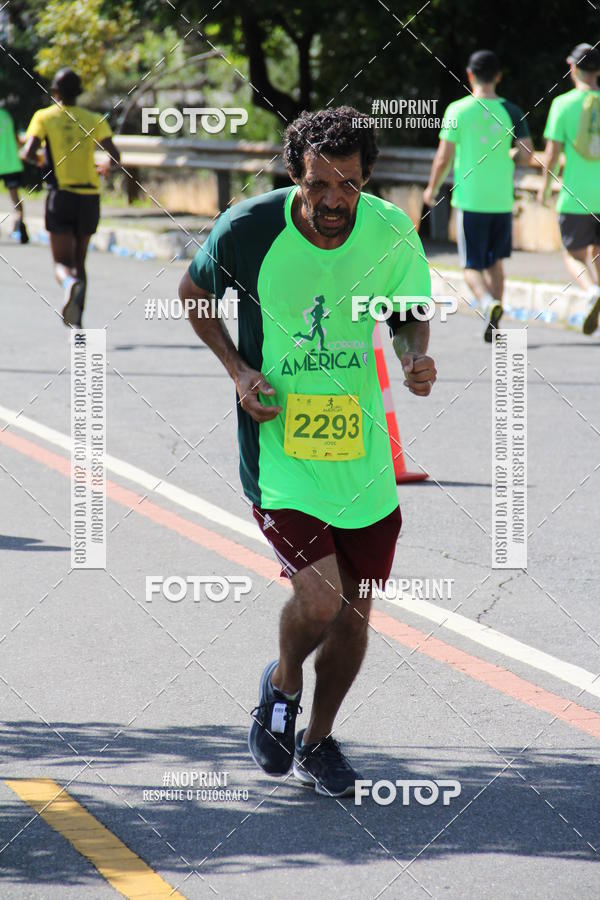 Buy your photos of the eventCorrida do America 2019 on Fotop