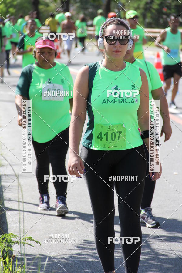 Buy your photos of the eventCorrida do America 2019 on Fotop