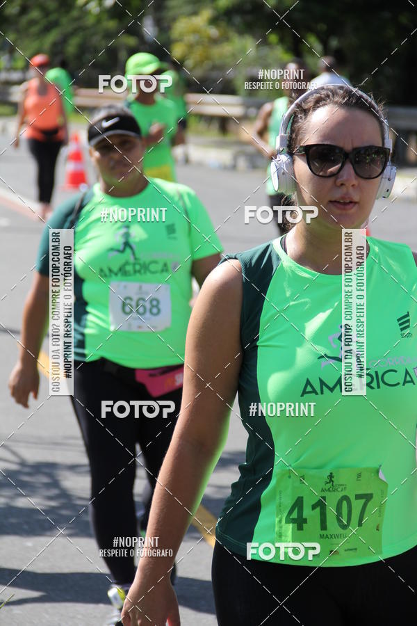 Buy your photos of the eventCorrida do America 2019 on Fotop