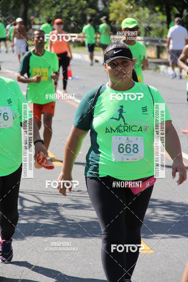 Buy your photos of the eventCorrida do America 2019 on Fotop
