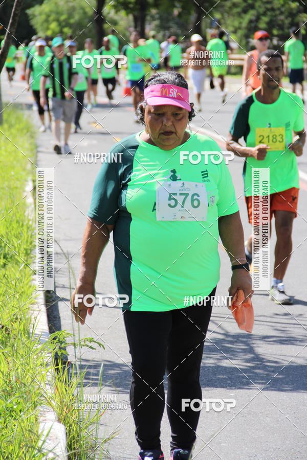 Buy your photos of the eventCorrida do America 2019 on Fotop