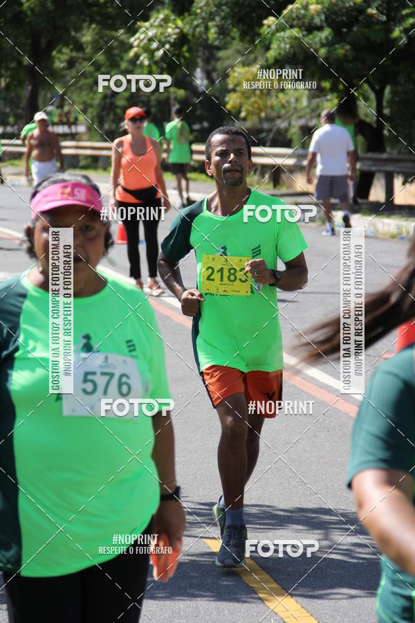 Buy your photos of the eventCorrida do America 2019 on Fotop