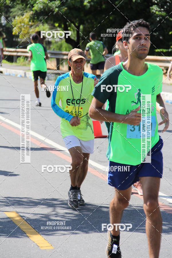 Buy your photos of the eventCorrida do America 2019 on Fotop