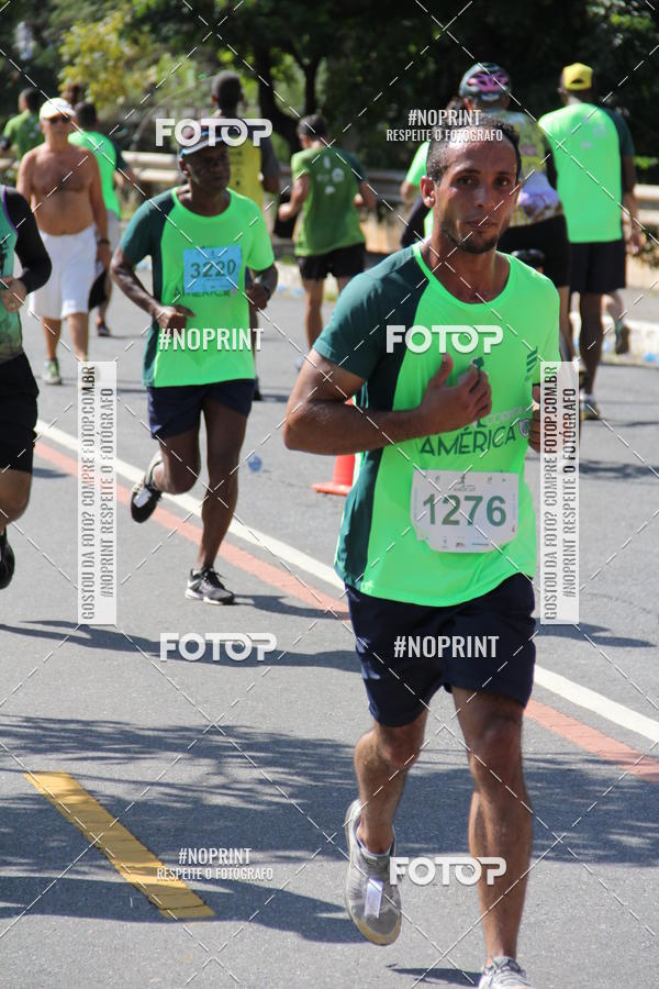 Buy your photos of the eventCorrida do America 2019 on Fotop