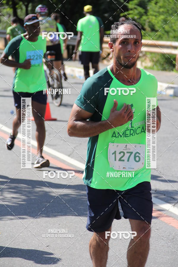 Buy your photos of the eventCorrida do America 2019 on Fotop
