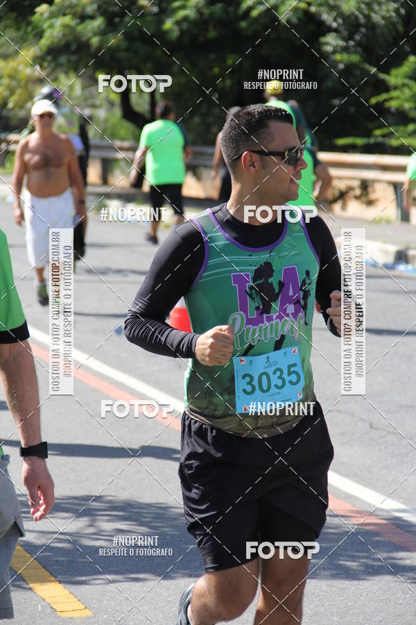Buy your photos of the eventCorrida do America 2019 on Fotop