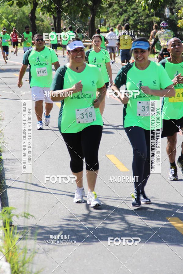 Buy your photos of the eventCorrida do America 2019 on Fotop