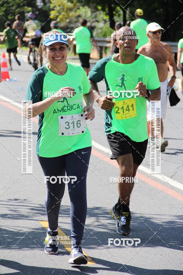 Buy your photos of the eventCorrida do America 2019 on Fotop