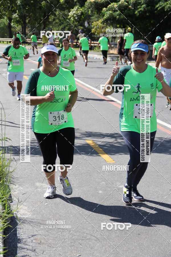 Buy your photos of the eventCorrida do America 2019 on Fotop
