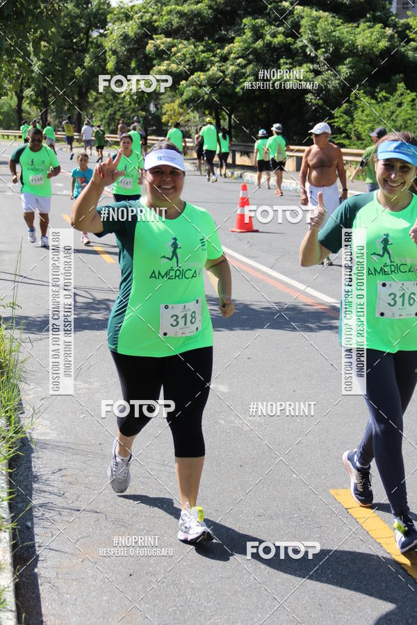 Buy your photos of the eventCorrida do America 2019 on Fotop