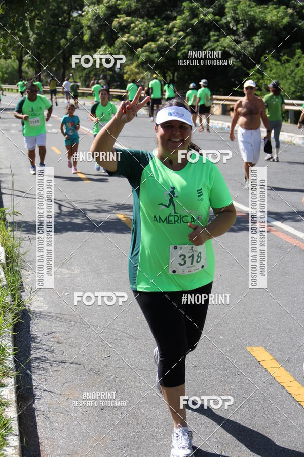 Buy your photos of the eventCorrida do America 2019 on Fotop