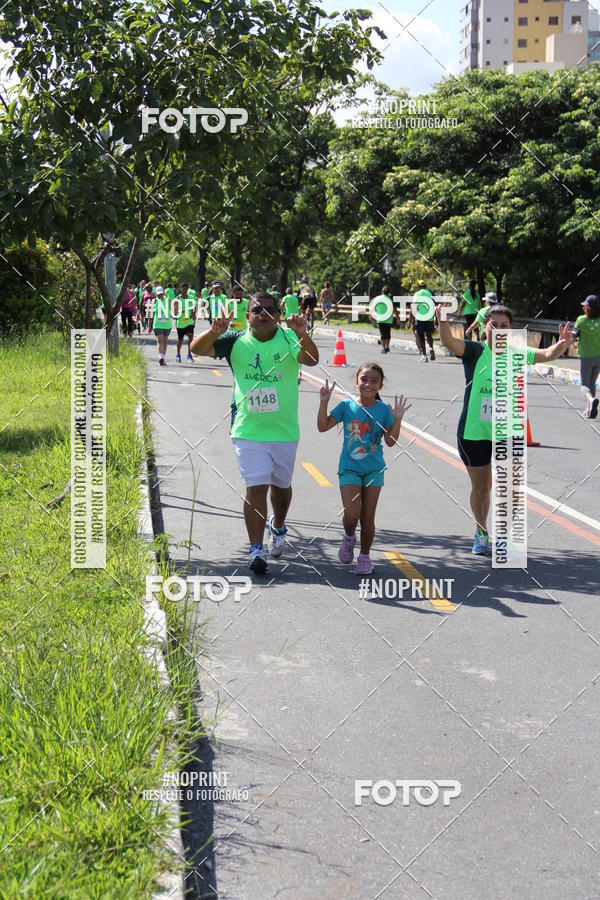 Buy your photos of the eventCorrida do America 2019 on Fotop