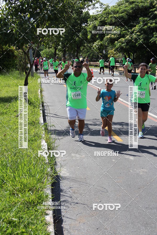 Buy your photos of the eventCorrida do America 2019 on Fotop