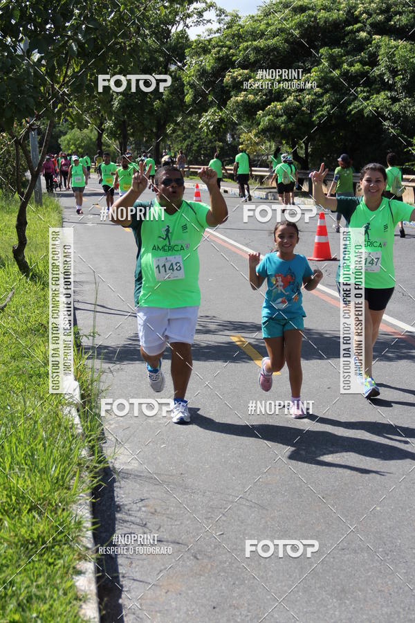 Buy your photos of the eventCorrida do America 2019 on Fotop
