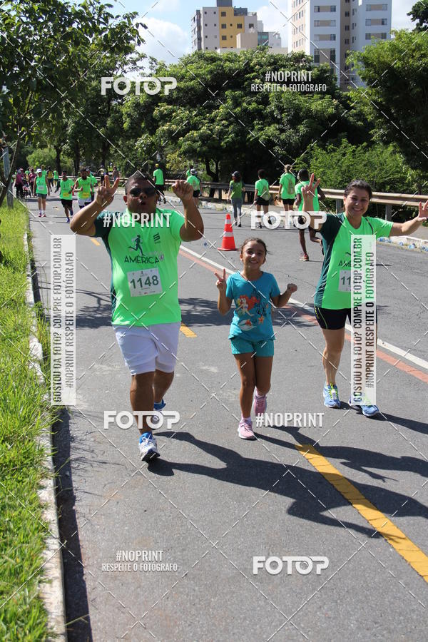 Buy your photos of the eventCorrida do America 2019 on Fotop