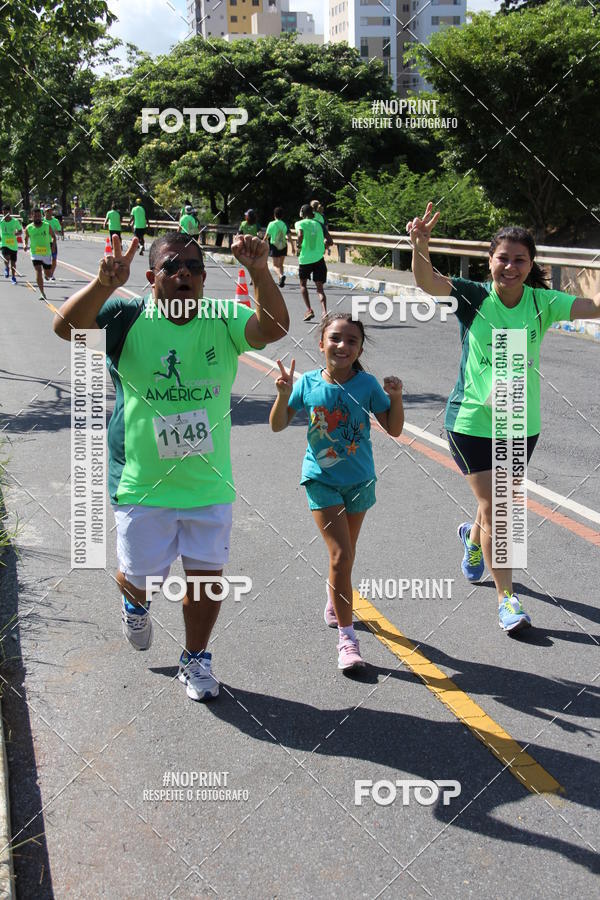 Buy your photos of the eventCorrida do America 2019 on Fotop