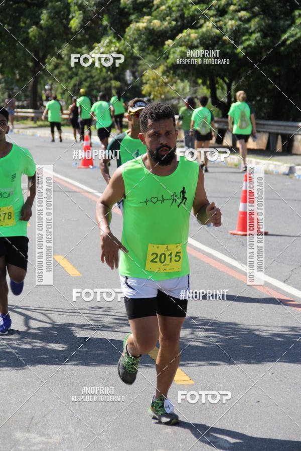 Buy your photos of the eventCorrida do America 2019 on Fotop