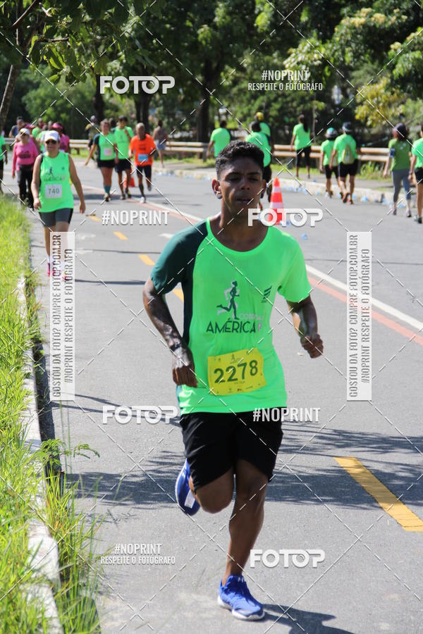 Buy your photos of the eventCorrida do America 2019 on Fotop