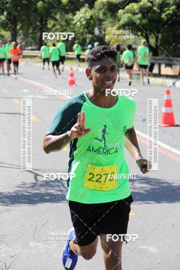Buy your photos of the eventCorrida do America 2019 on Fotop