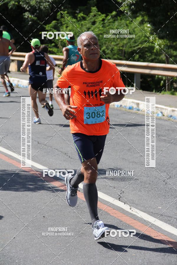 Buy your photos of the eventCorrida do America 2019 on Fotop