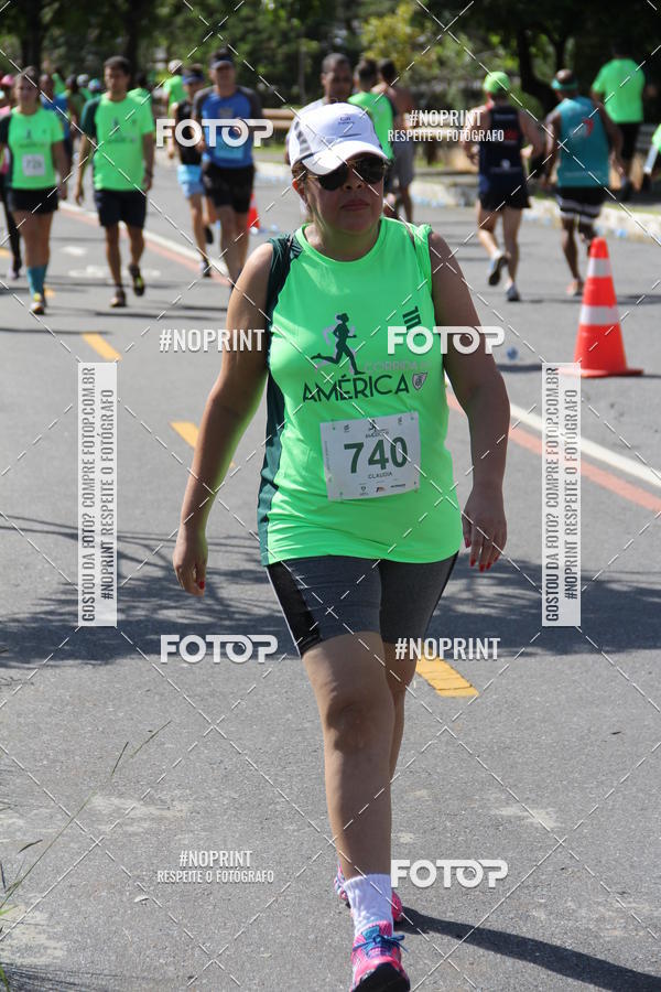 Buy your photos of the eventCorrida do America 2019 on Fotop