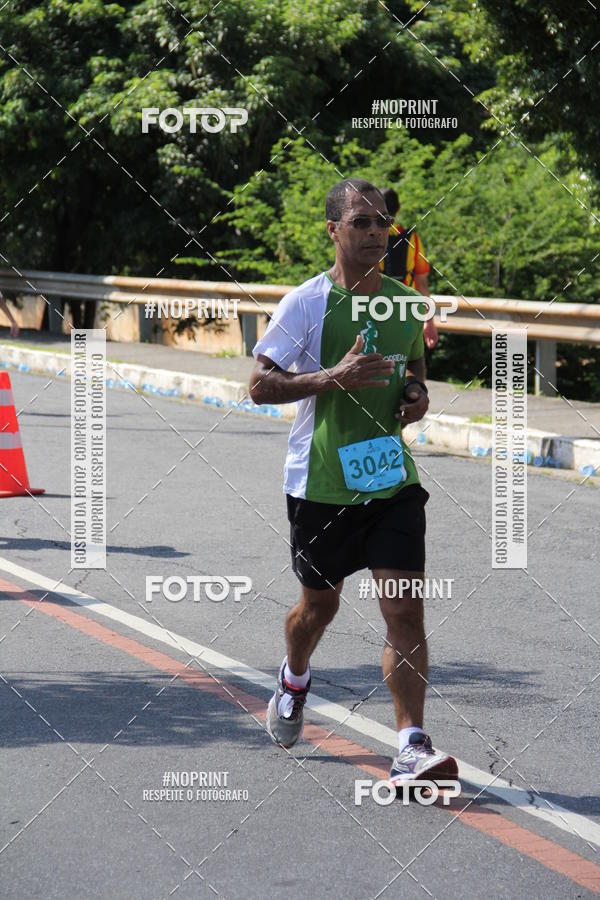 Buy your photos of the eventCorrida do America 2019 on Fotop