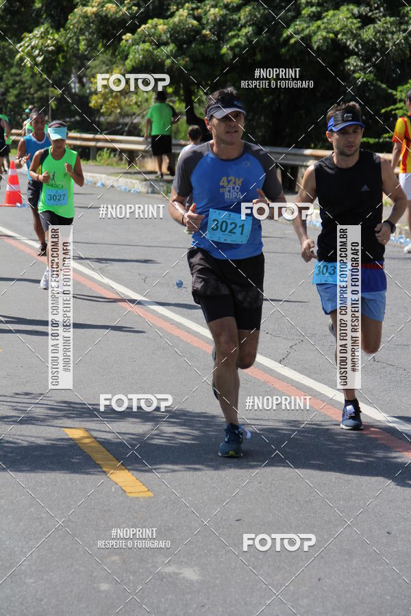 Buy your photos of the eventCorrida do America 2019 on Fotop