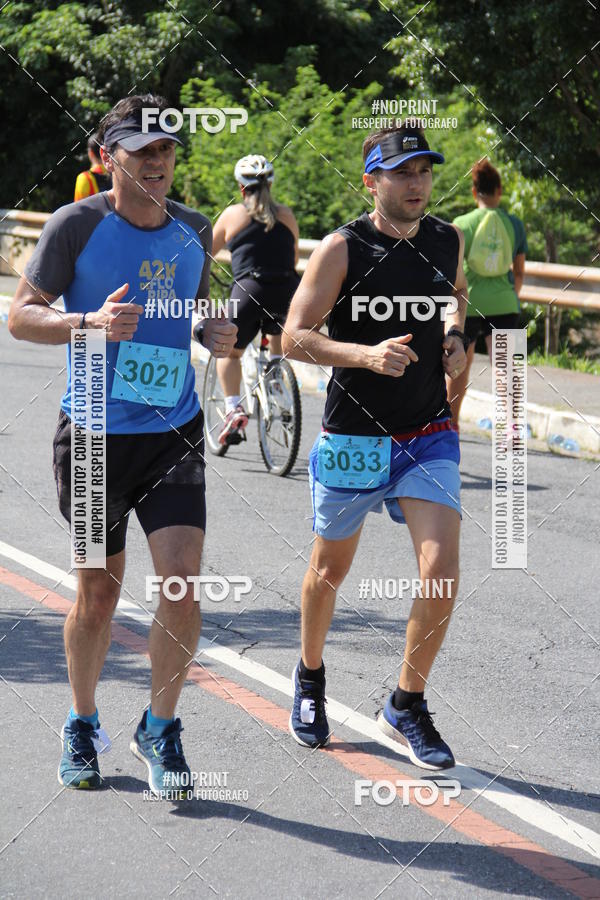 Buy your photos of the eventCorrida do America 2019 on Fotop